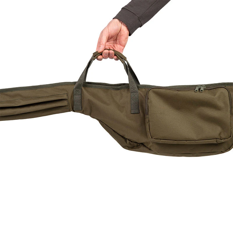 Spomb Single Rod Sleeves